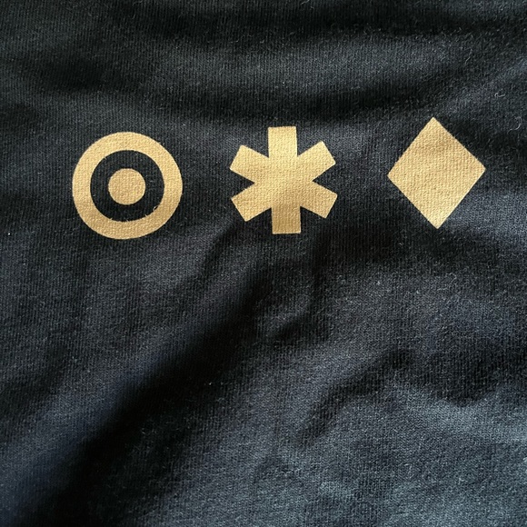 TAP Association - Picture 5 of 5